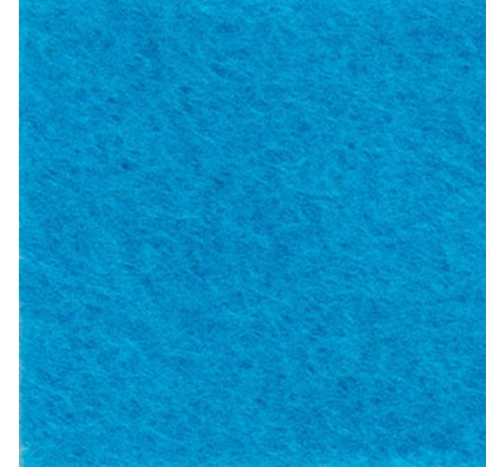 Textile felt, 50 x 70 cm
