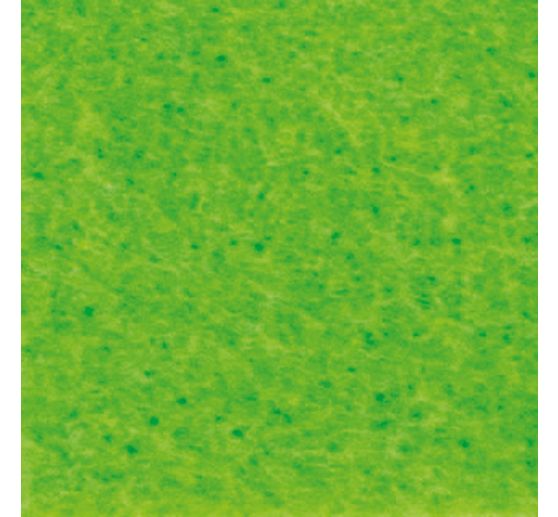 Textile felt, 50 x 70 cm