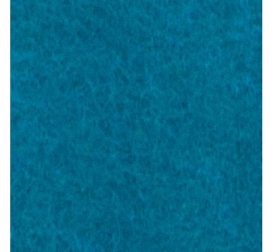 Textile felt, 50 x 70 cm