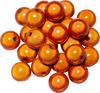 Miracle Beads, 8 mm