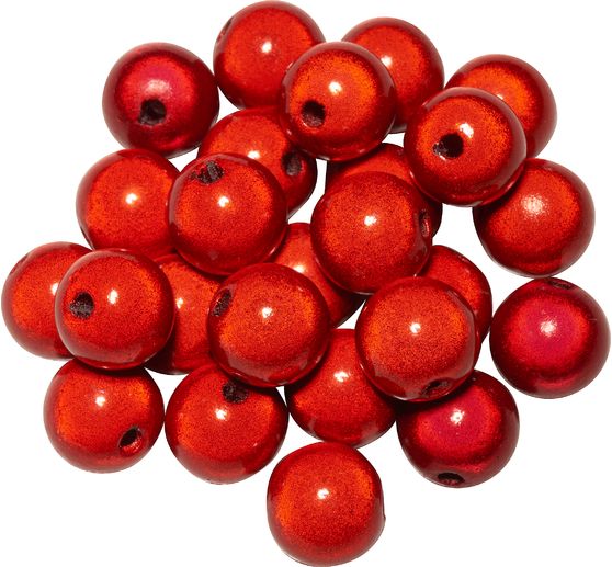 Miracle Beads, 8 mm