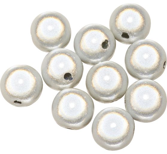 Miracle Beads, 10 mm