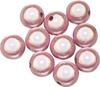 Miracle Beads, 10 mm