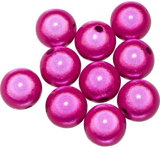 Miracle Beads, 10 mm
