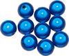 Miracle Beads, 10 mm