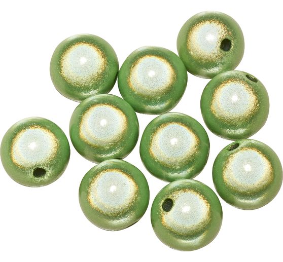 Miracle Beads, 10 mm