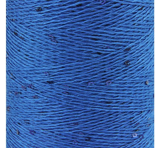 Rico Design Creative "Make It Bl&uuml;mchen"