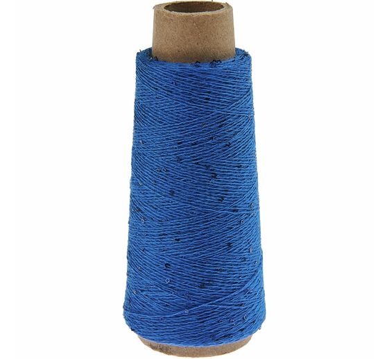 Rico Design Creative "Make It Bl&uuml;mchen"