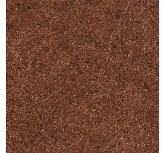 Feutrine textile, 50 x 70 cm