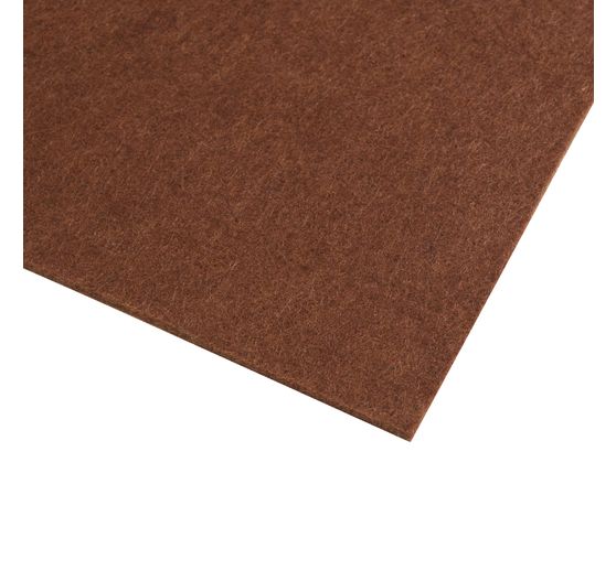 Feutrine textile, 50 x 70 cm