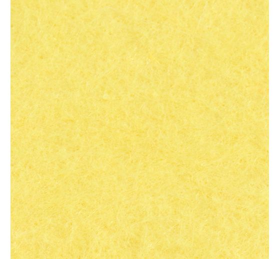 Feutrine textile, 50 x 70 cm