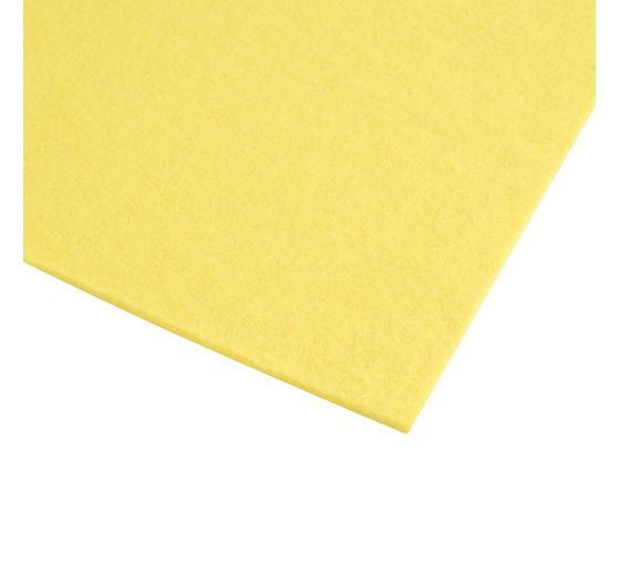 Feutrine textile, 50 x 70 cm