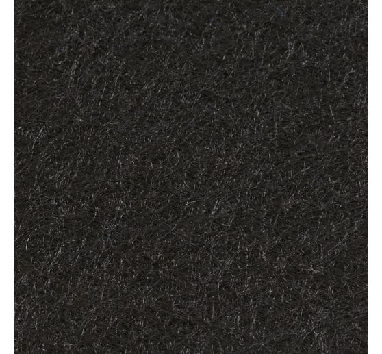 Feutrine textile, 50 x 70 cm
