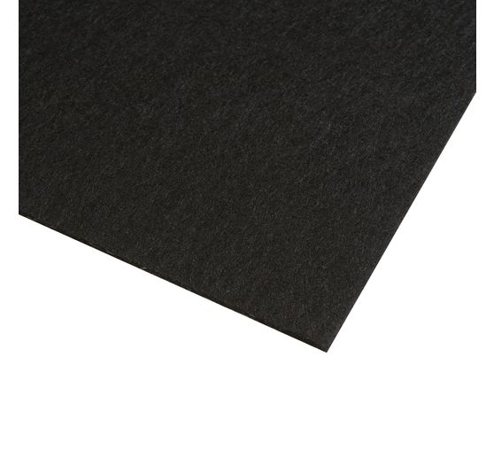 Feutrine textile, 50 x 70 cm