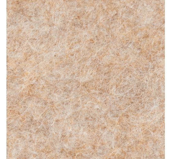 Feutrine textile, 50 x 70 cm