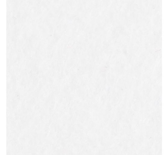 Feutrine textile, 50 x 70 cm