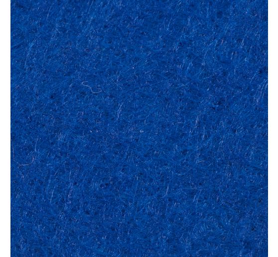 Feutrine textile, 50 x 70 cm