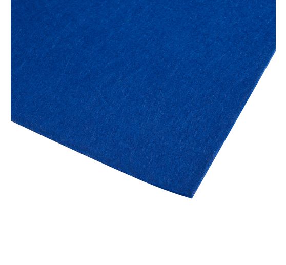 Feutrine textile, 50 x 70 cm