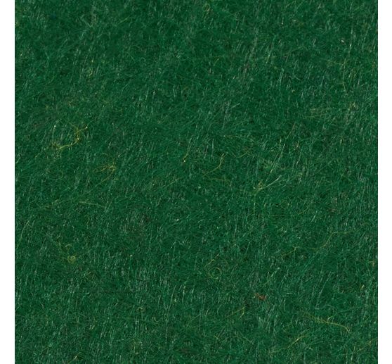 Feutrine textile, 50 x 70 cm