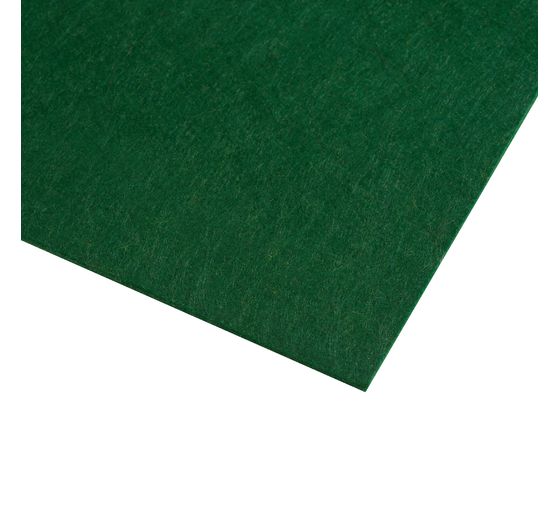 Feutrine textile, 50 x 70 cm
