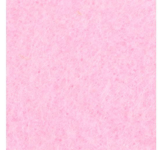 Feutrine textile, 50 x 70 cm