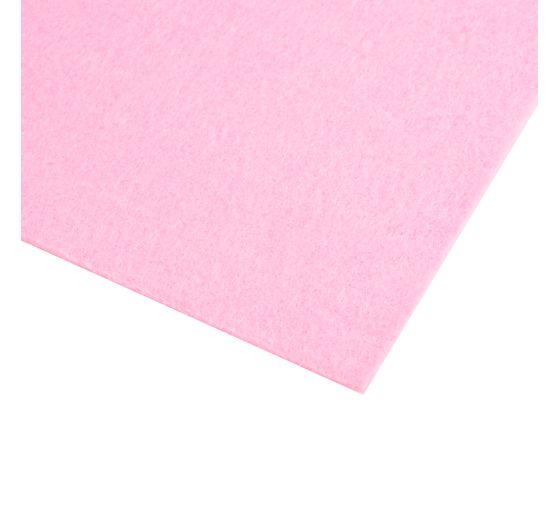 Feutrine textile, 50 x 70 cm