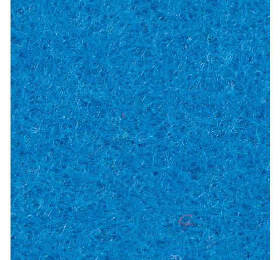 Feutrine textile, 50 x 70 cm