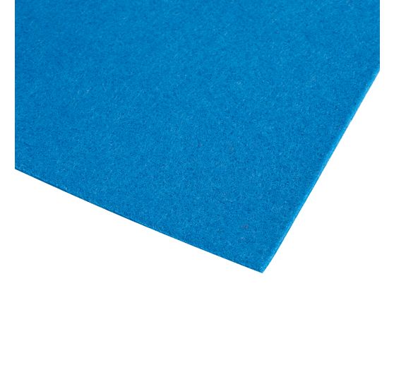 Feutrine textile, 50 x 70 cm