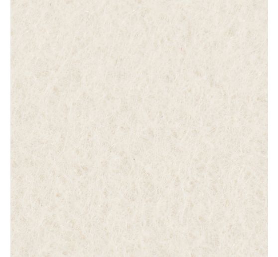 Feutrine textile, 50 x 70 cm