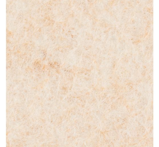 Feutrine textile, 50 x 70 cm