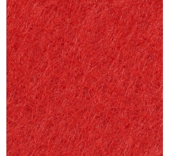 Feutrine textile, 50 x 70 cm