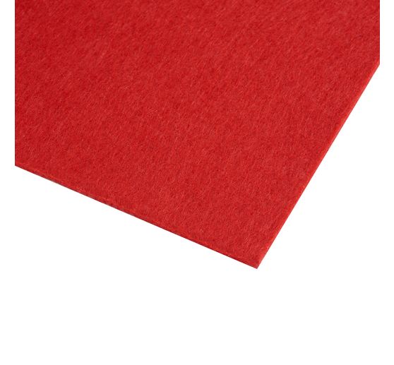 Feutrine textile, 50 x 70 cm