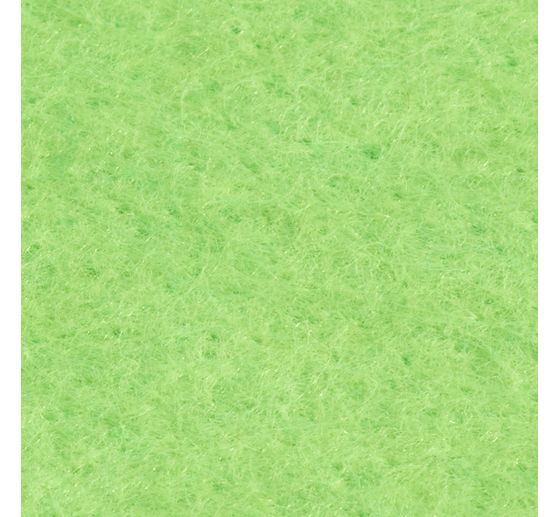 Feutrine textile, 50 x 70 cm