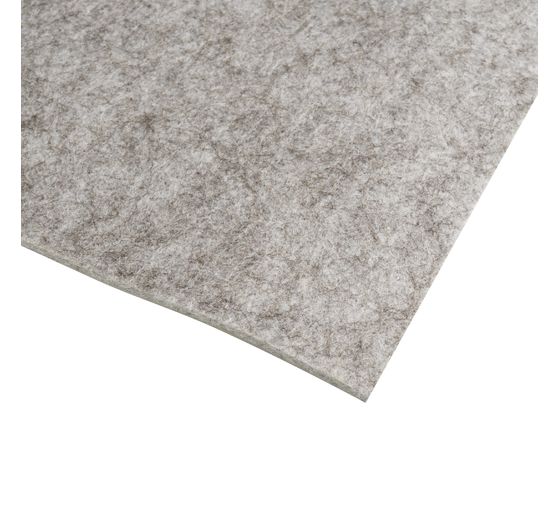 Feutrine textile, 50 x 70 cm