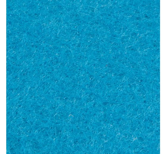 Feutrine textile, 50 x 70 cm