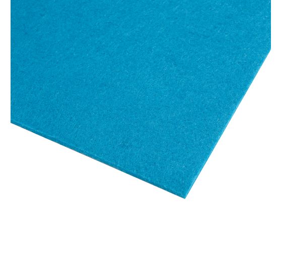 Feutrine textile, 50 x 70 cm