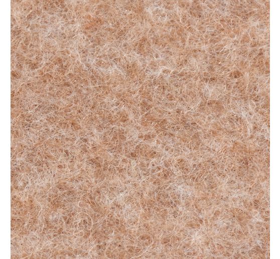 Feutrine textile, 50 x 70 cm