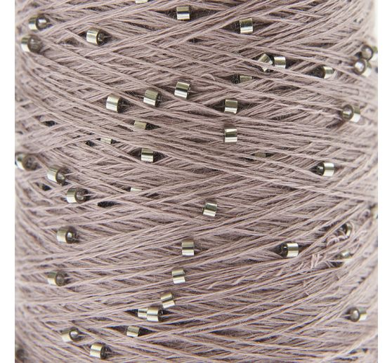 Fil Rico Design Creative &laquo; Make it Perlchen &raquo;