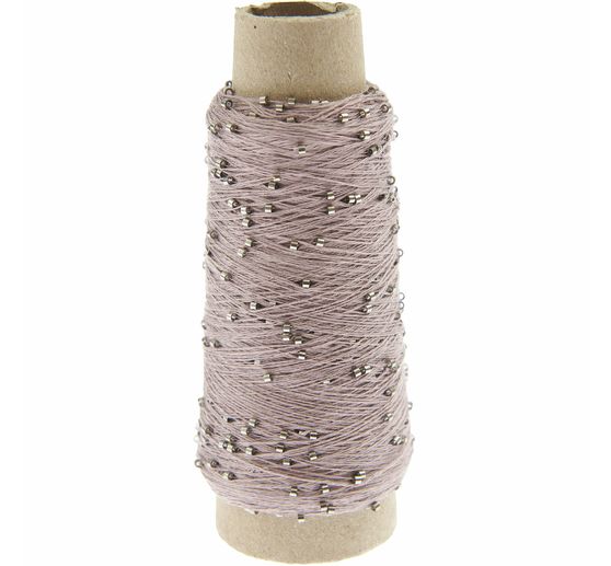 Fil Rico Design Creative &laquo; Make it Perlchen &raquo;