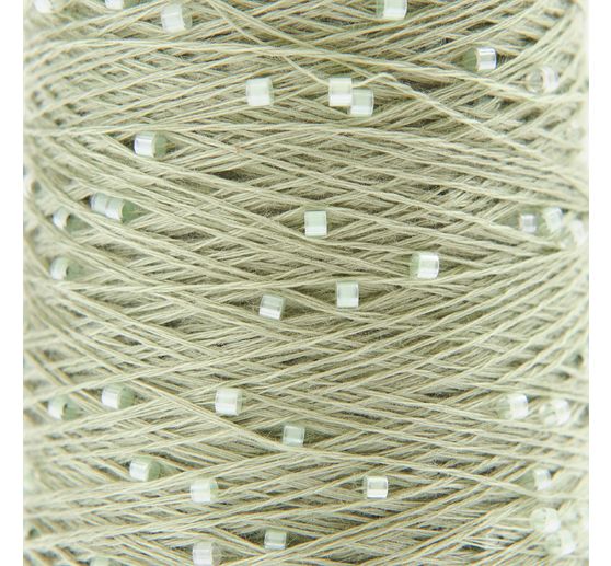 Fil Rico Design Creative &laquo; Make it Perlchen &raquo;