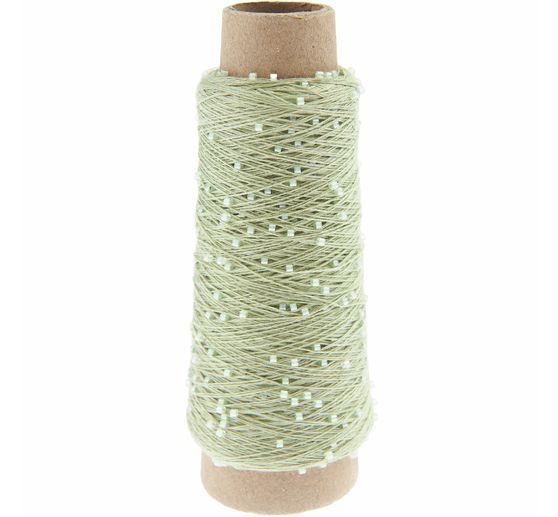 Fil Rico Design Creative &laquo; Make it Perlchen &raquo;