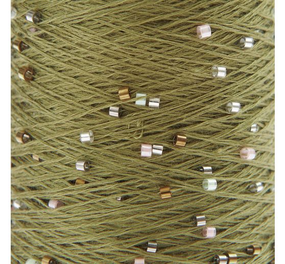 Fil Rico Design Creative &laquo; Make it Perlchen &raquo;