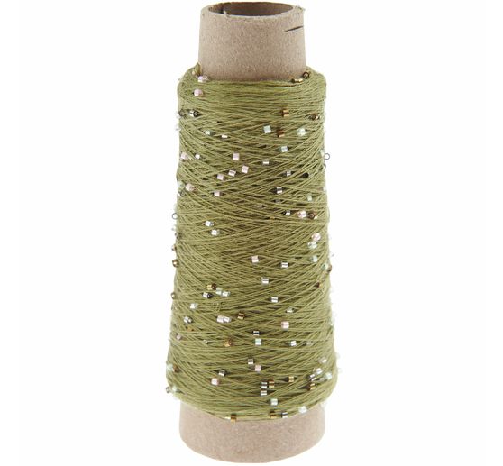 Fil Rico Design Creative &laquo; Make it Perlchen &raquo;