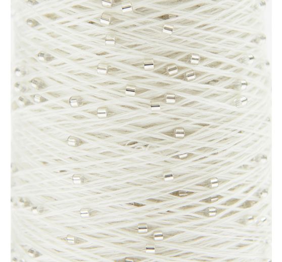 Fil Rico Design Creative &laquo; Make it Perlchen &raquo;