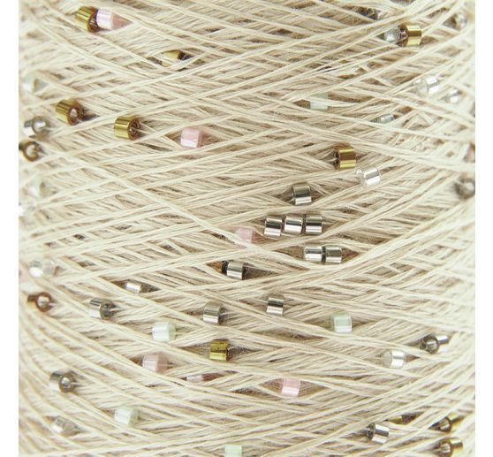 Fil Rico Design Creative &laquo; Make it Perlchen &raquo;