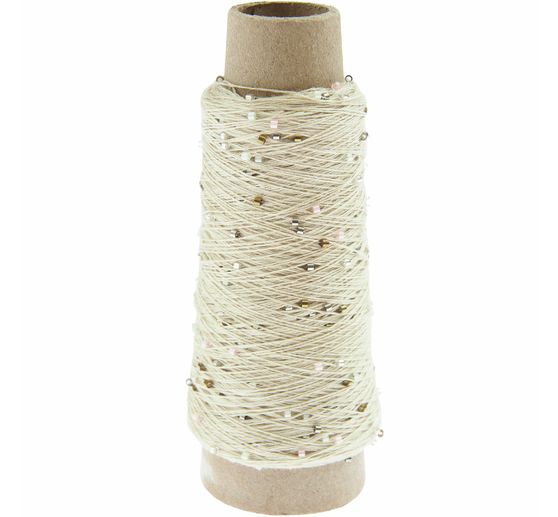 Fil Rico Design Creative &laquo; Make it Perlchen &raquo;