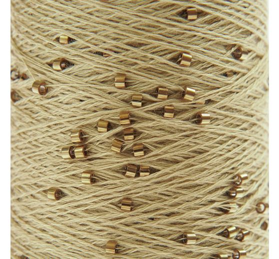 Fil Rico Design Creative &laquo; Make it Perlchen &raquo;