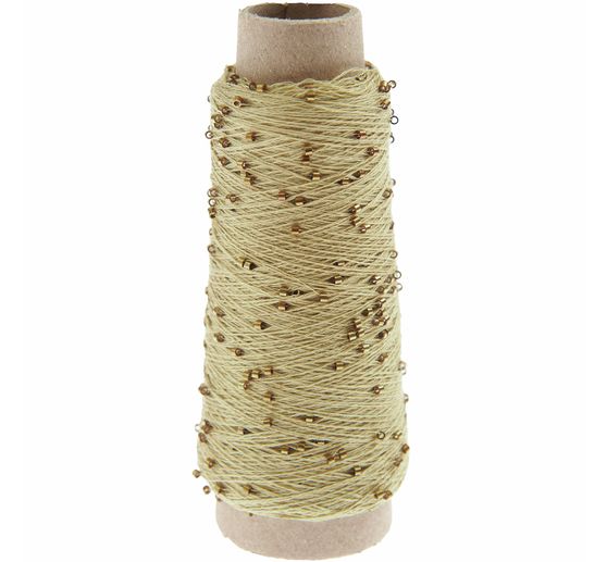 Fil Rico Design Creative &laquo; Make it Perlchen &raquo;