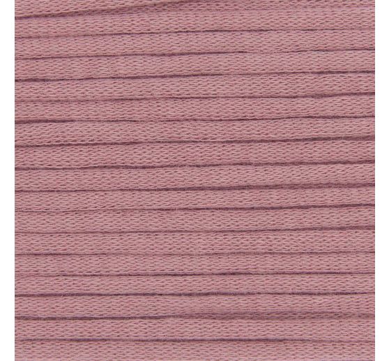 Fil Rico Design Fashion Jersey