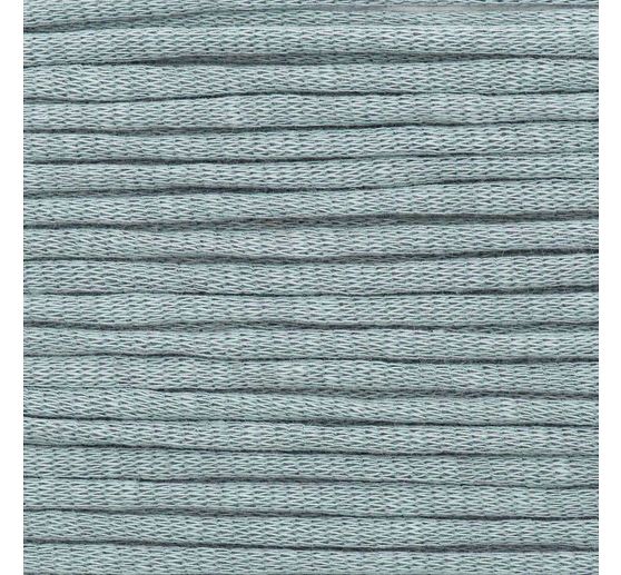 Fil Rico Design Fashion Jersey